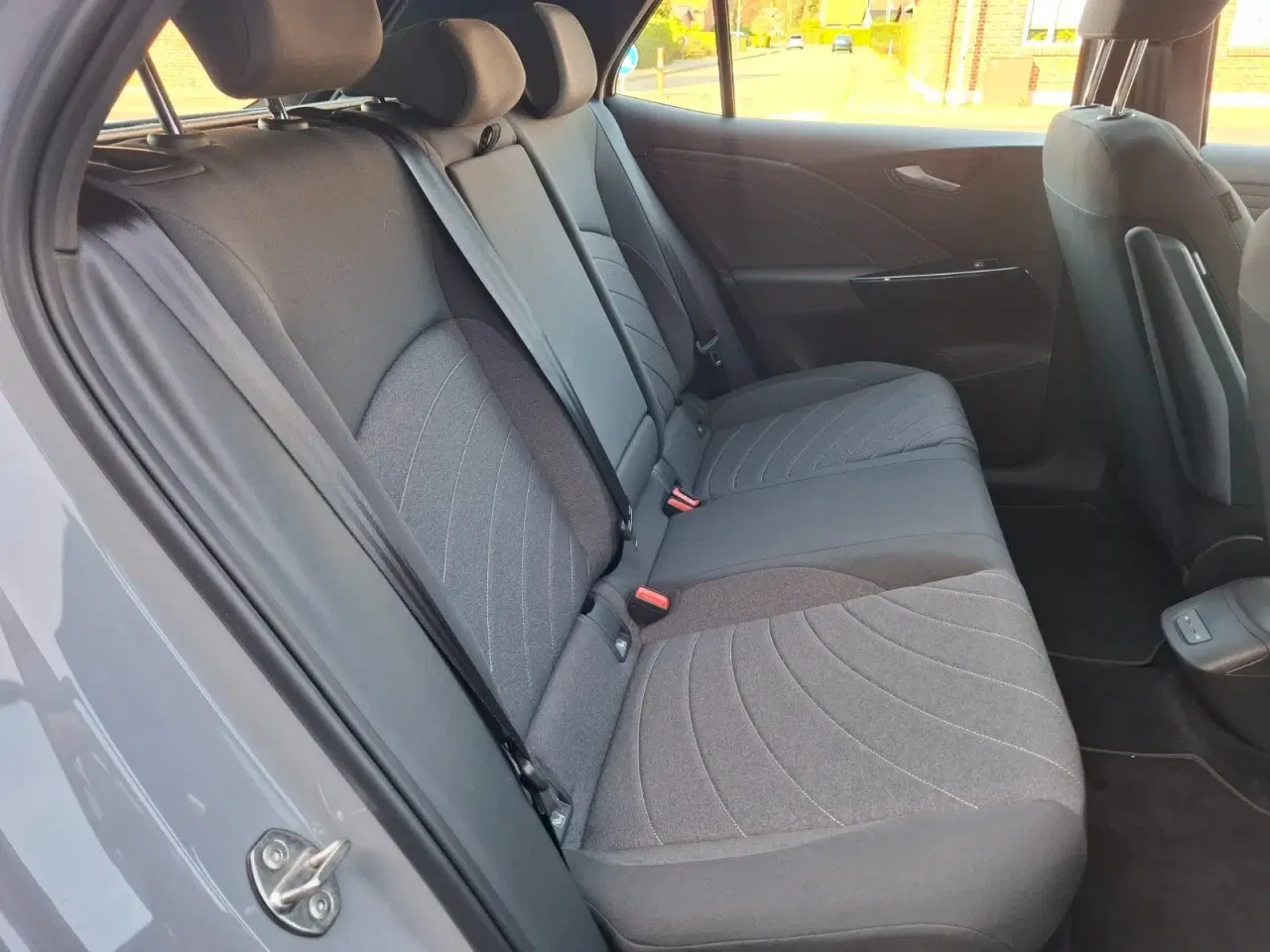 Billede 7 - VW ID.3 58 Pro Performance