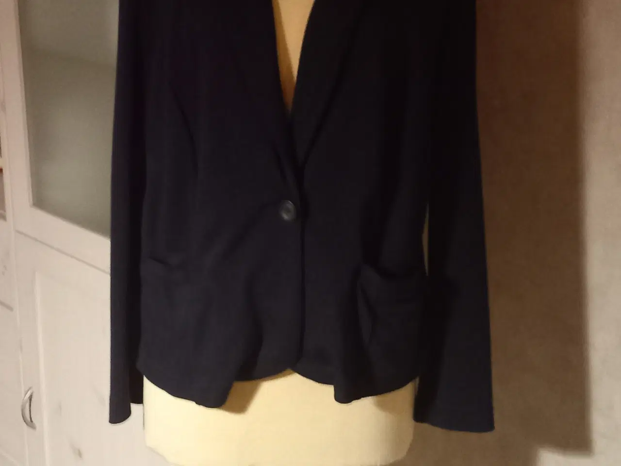 Billede 1 - Brandtex blazer 