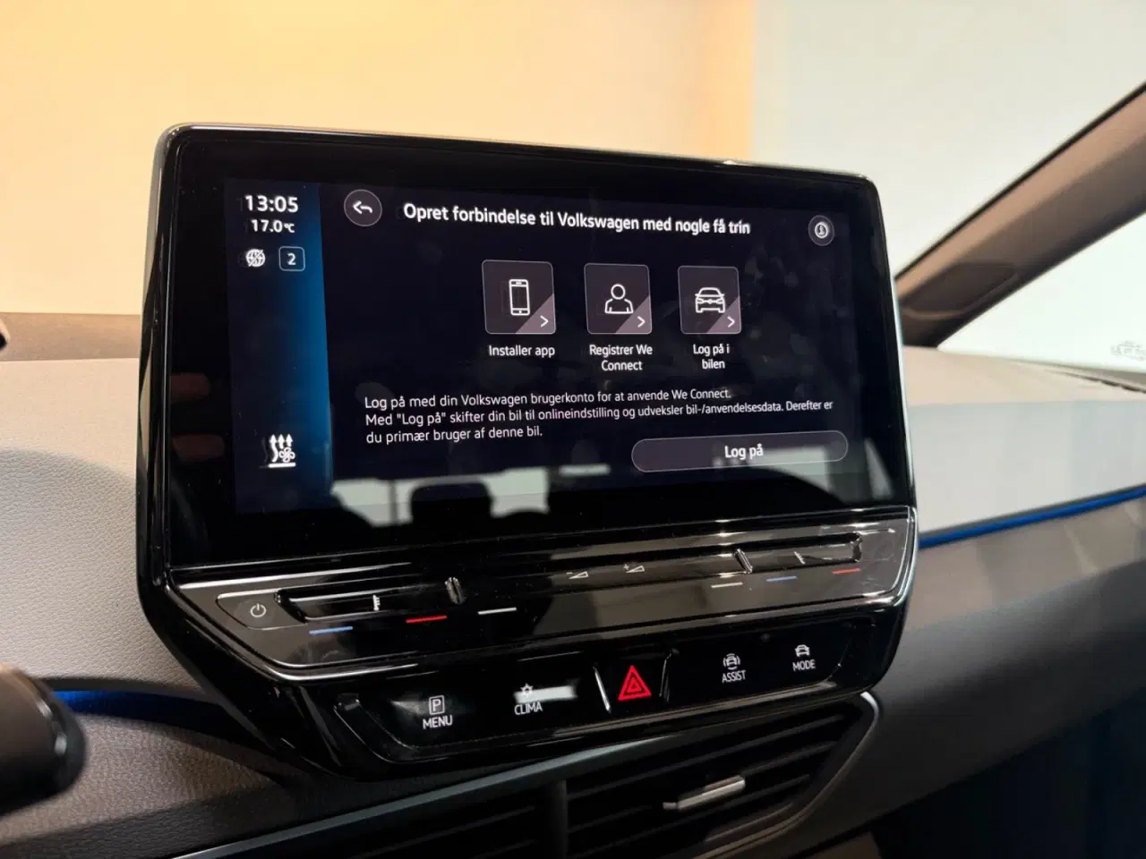 Billede 14 - VW ID.3 58 Pro Performance