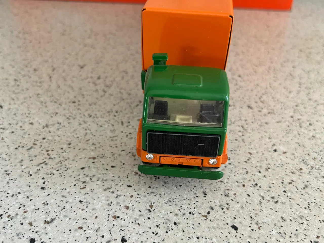 Billede 3 - Tekno 
