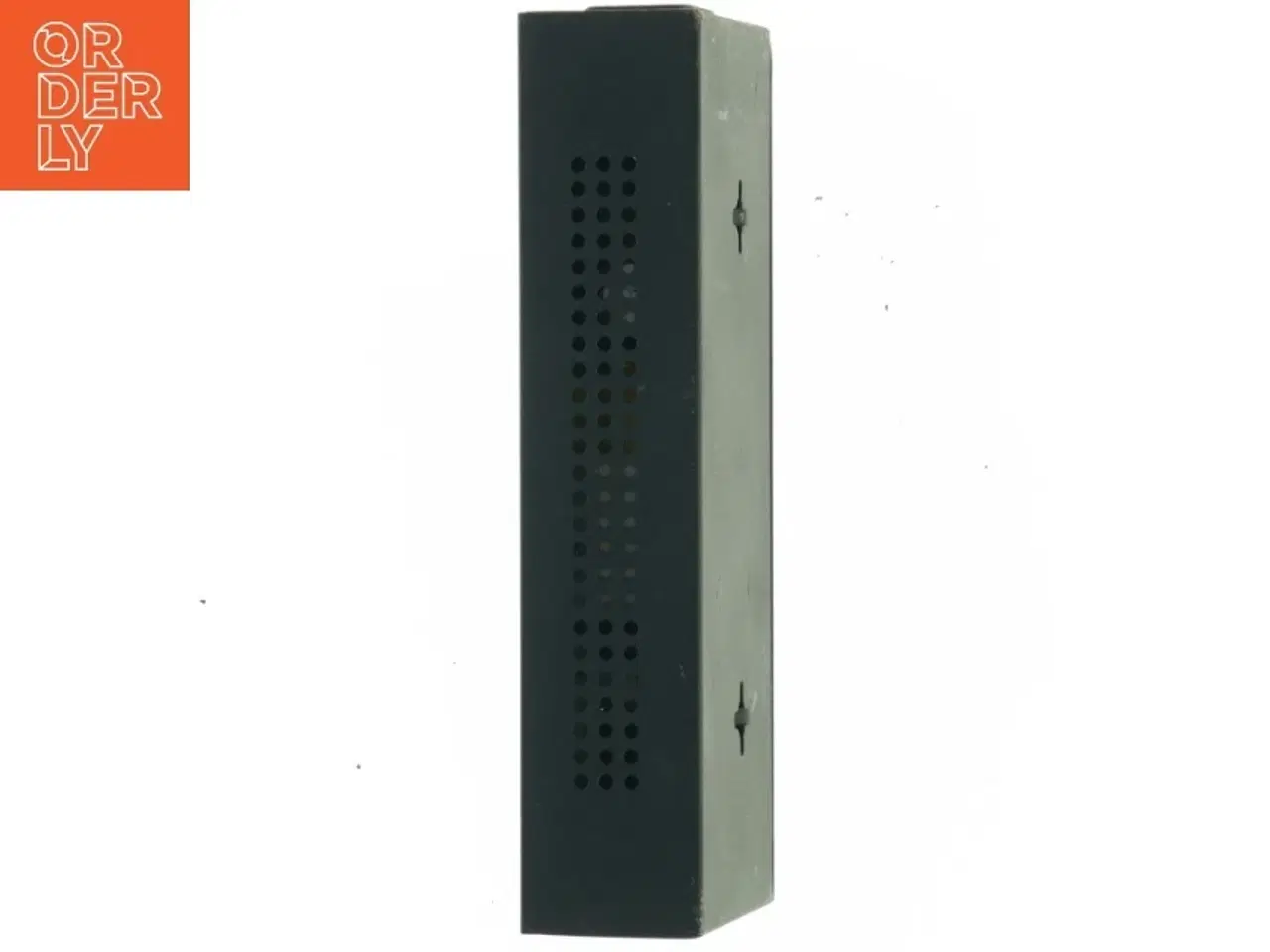 Billede 2 - PoE Injector fra Suplet (str. 18x7 cm)