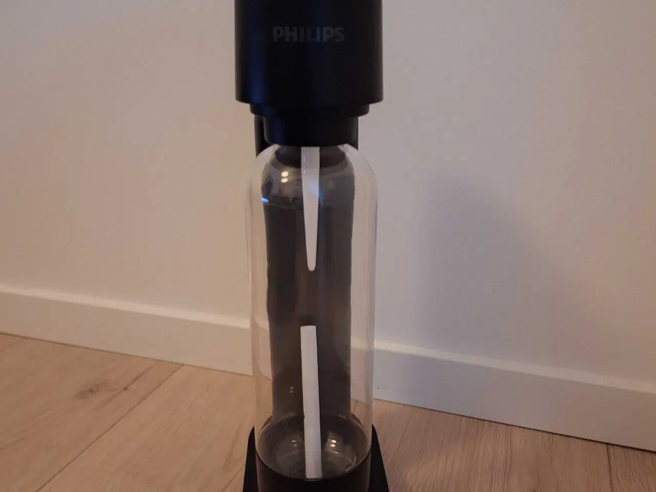 Billede 1 - Sodastream philips lite