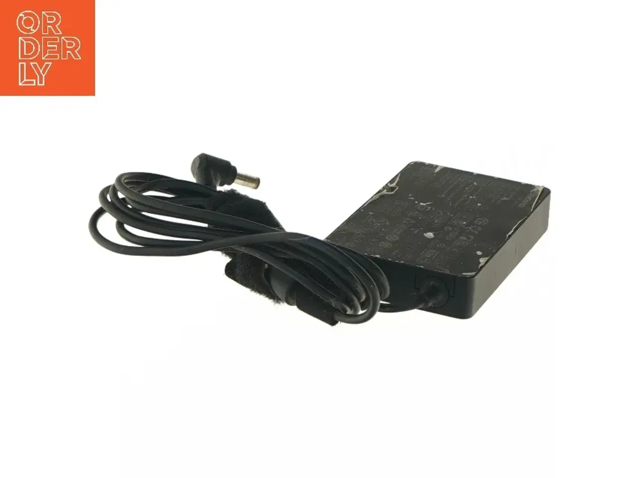 Billede 4 - Lenovo strømforsyning fra Lenovo