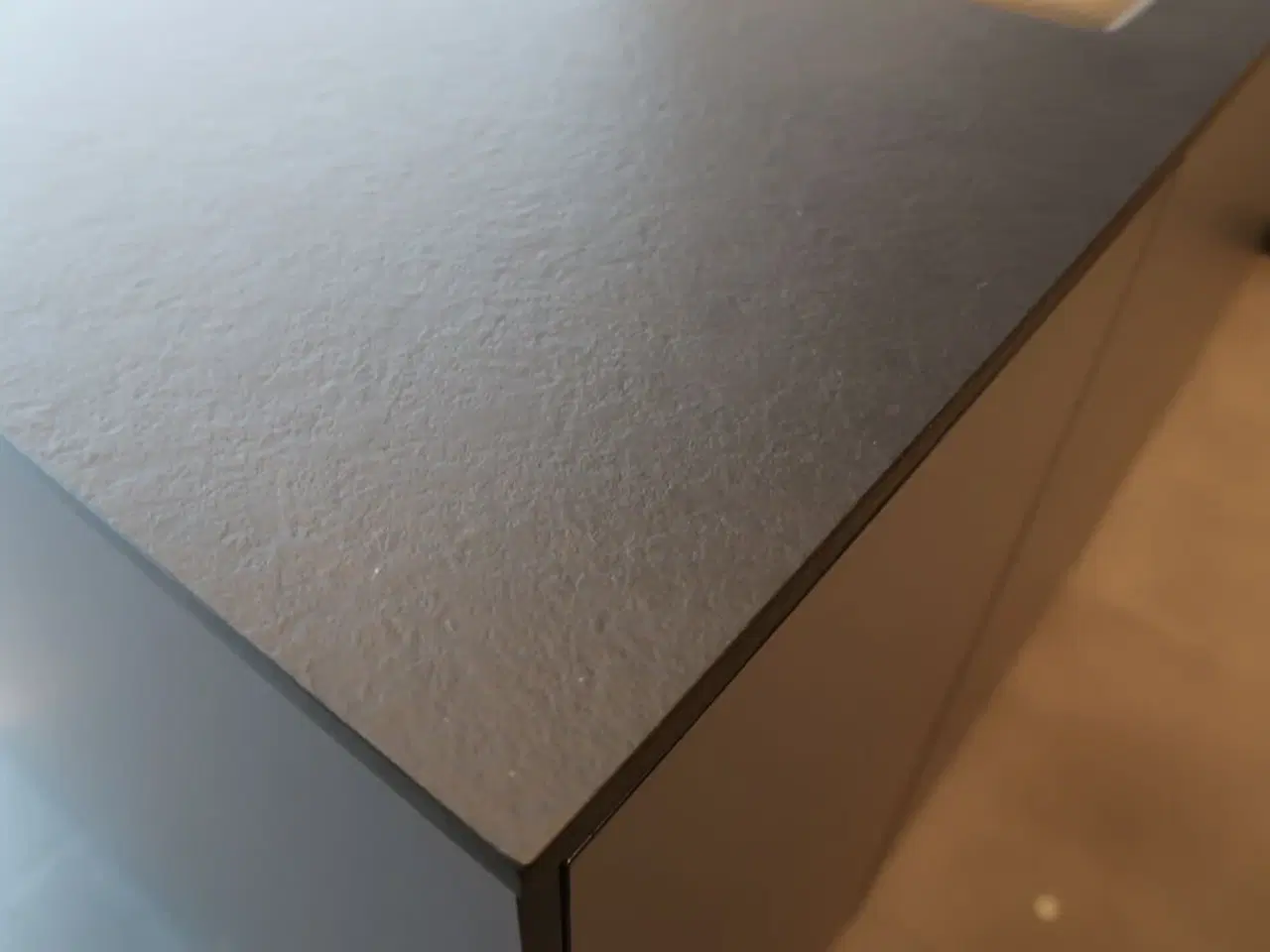 Billede 20 - Kvik køkken - Prato Grey