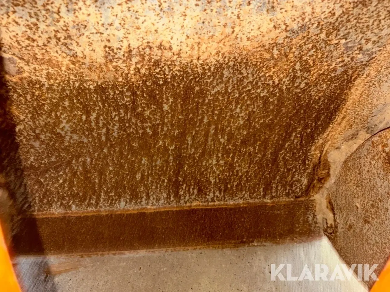 Billede 9 - Grab Hema CGS90/500 3T