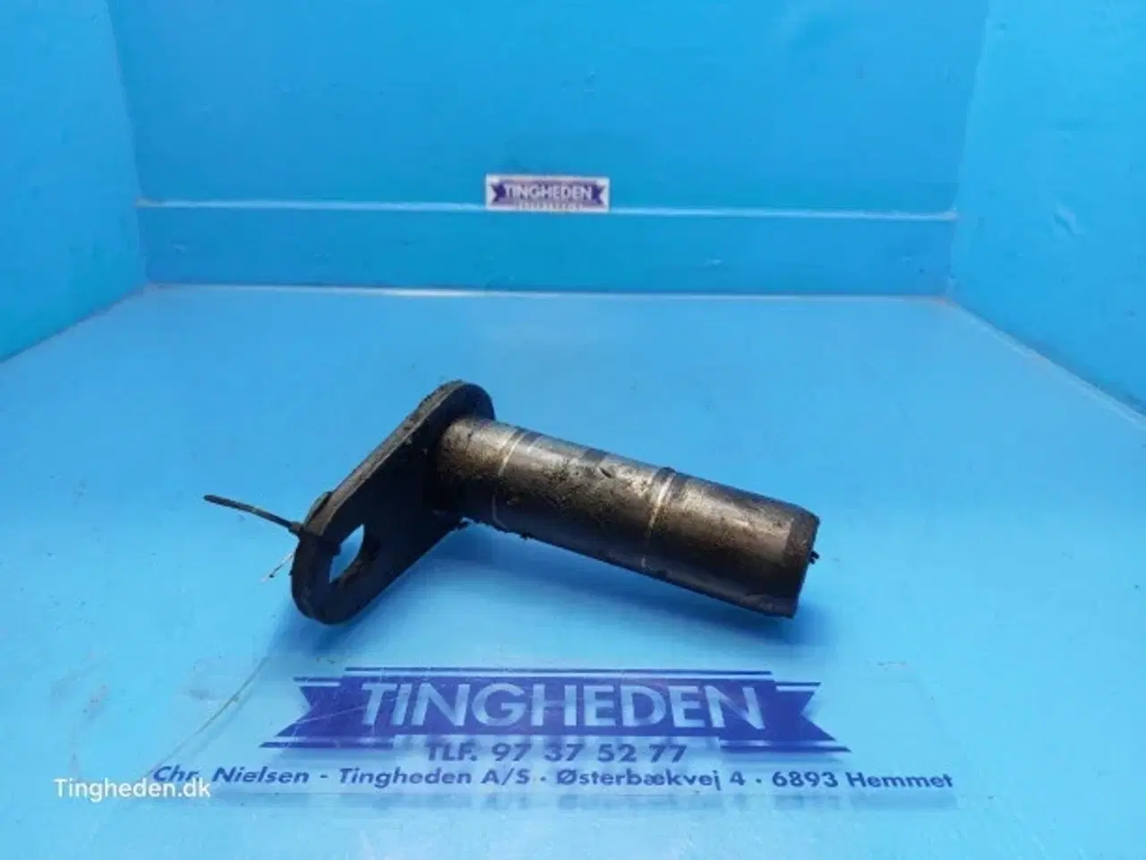 Billede 1 - JCB 427 HL Stift 332/V4641