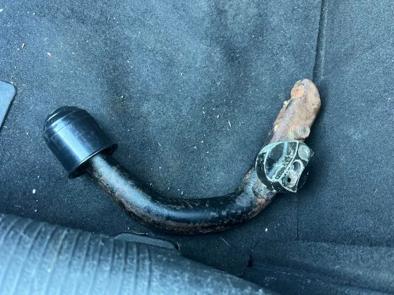 Billede 19 - Peugeot 407 1,6 HDi 109 Premium