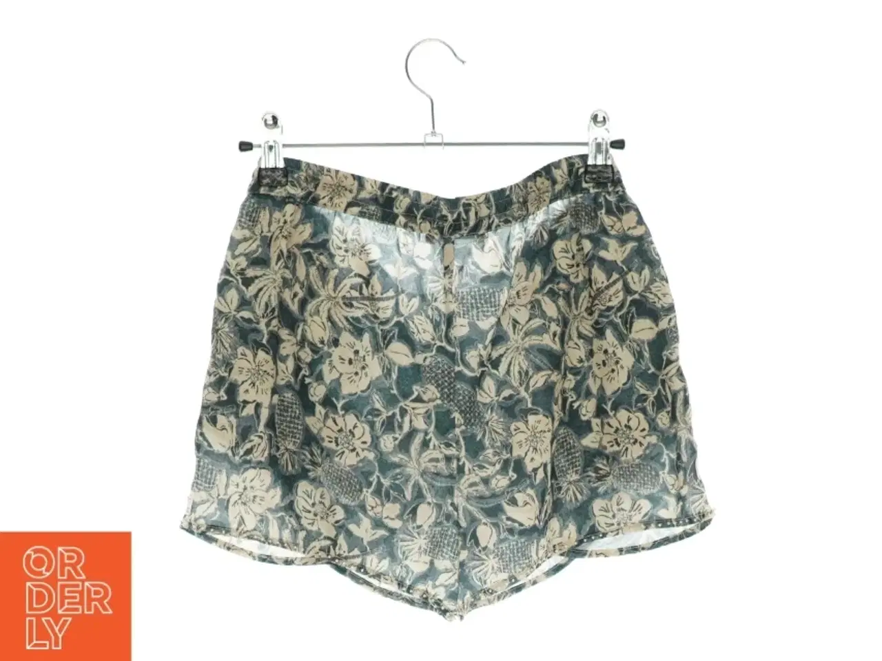 Billede 2 - Shorts fra Scotch R&#39;belle (str. 152)