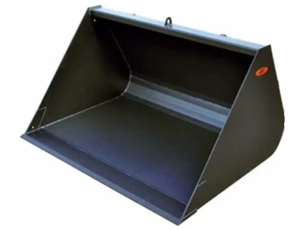 Billede 1 - JST T1 Volumeskovl 180-220 cm.