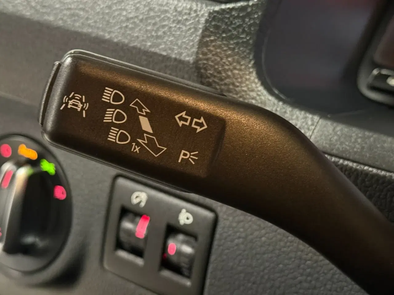 Billede 17 - VW Caddy Maxi 2,0 TDi 102 Comfortline DSG