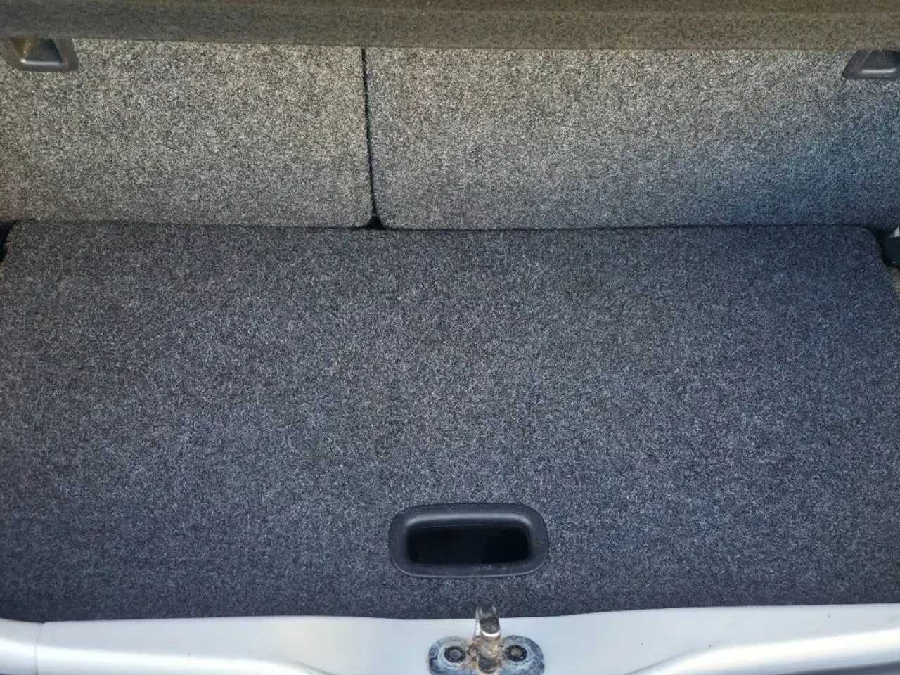 Billede 23 - VW Up! 1,0 75 High Up!