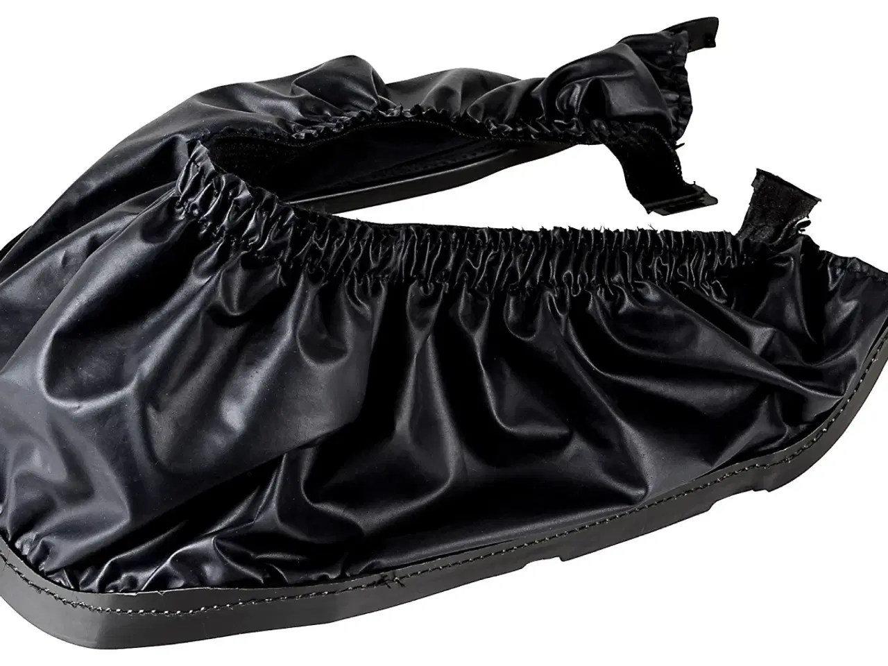 Billede 1 - Ansiktstätning Sundström R06-0603