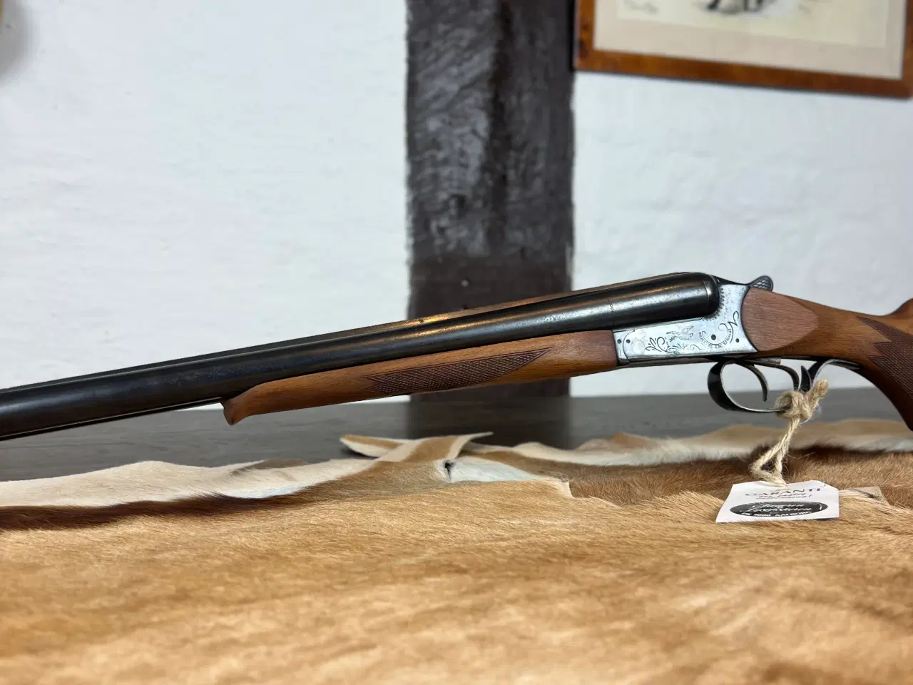 Billede 4 - Baikal S/S