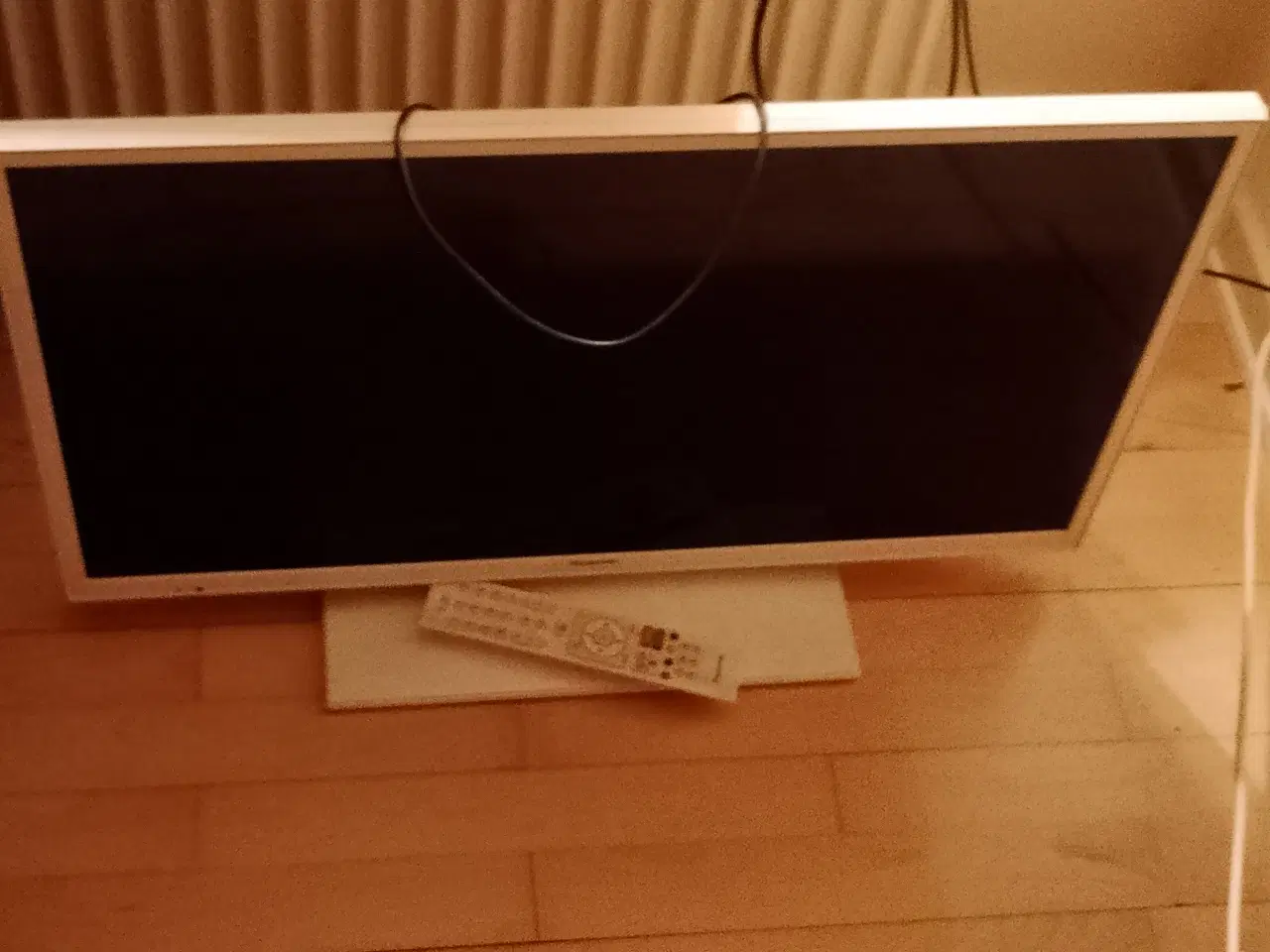 Billede 1 - Tv prosonic 32 tommer.
