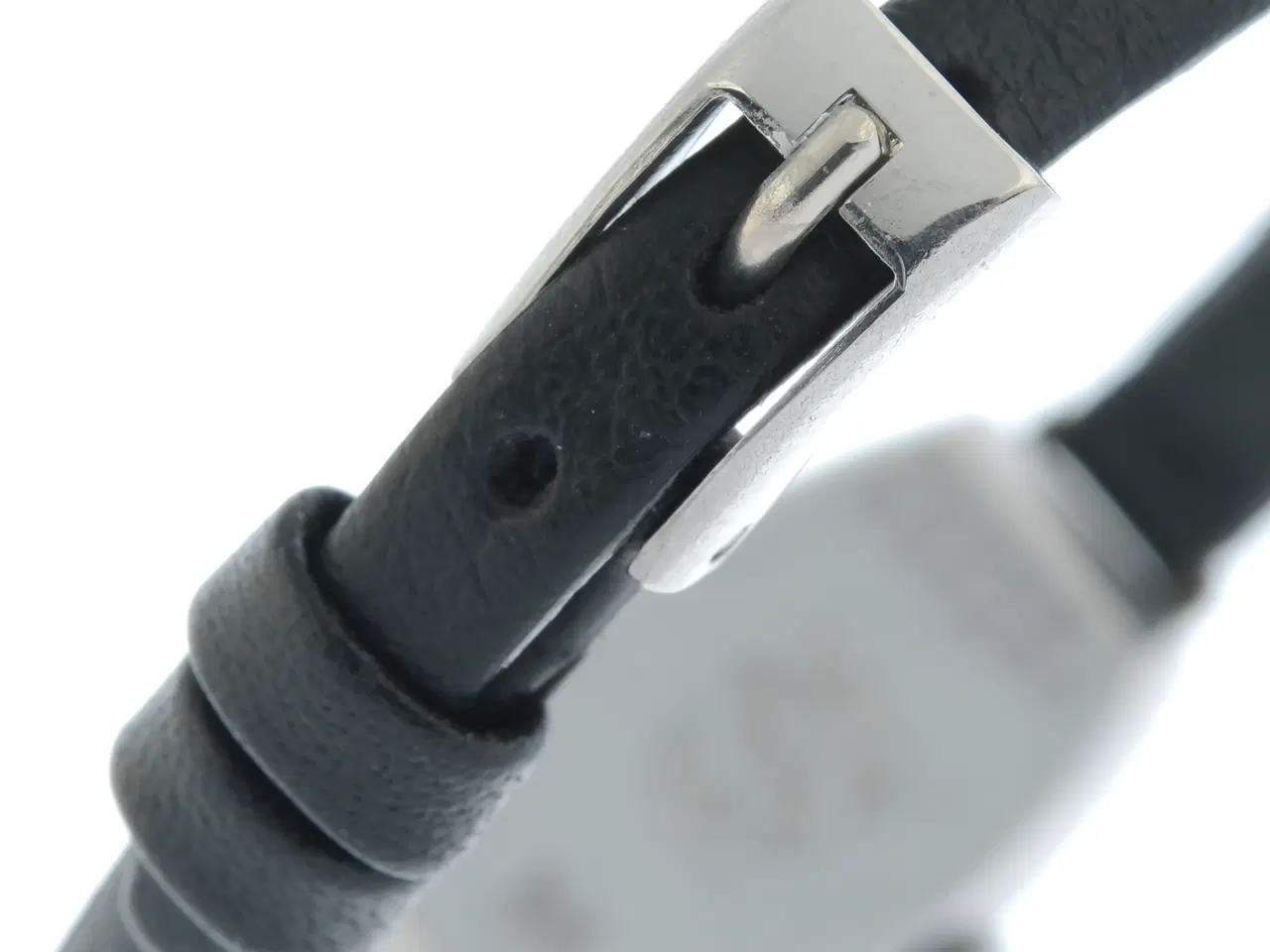 Billede 3 - Rolex - ur - 1930  