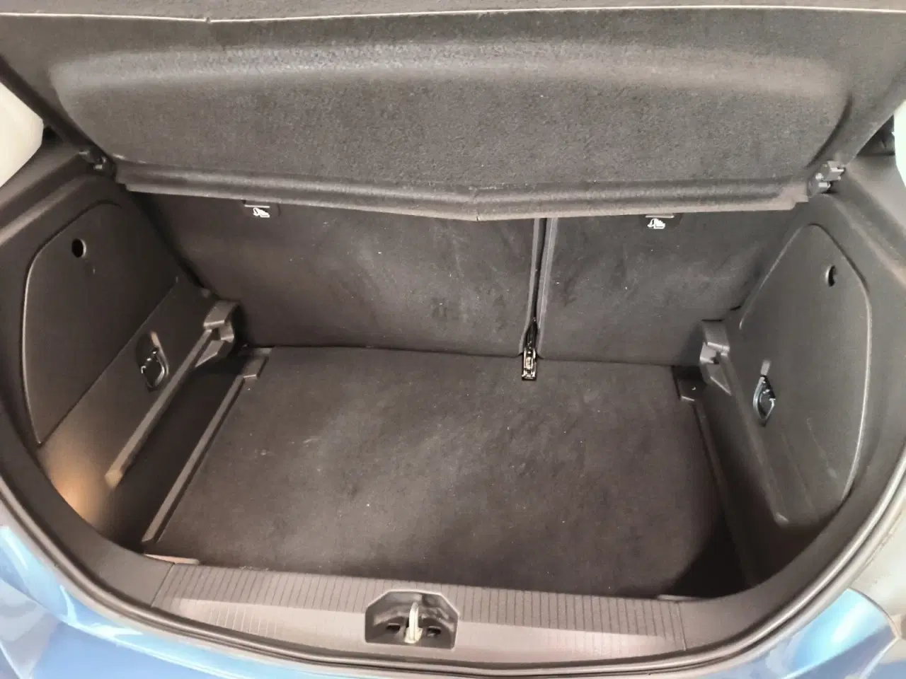 Billede 16 - Opel Corsa 1,3 CDTi 95 Enjoy