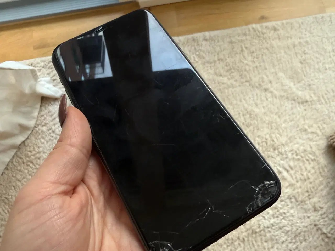 Billede 3 - iPhone 11 Pro