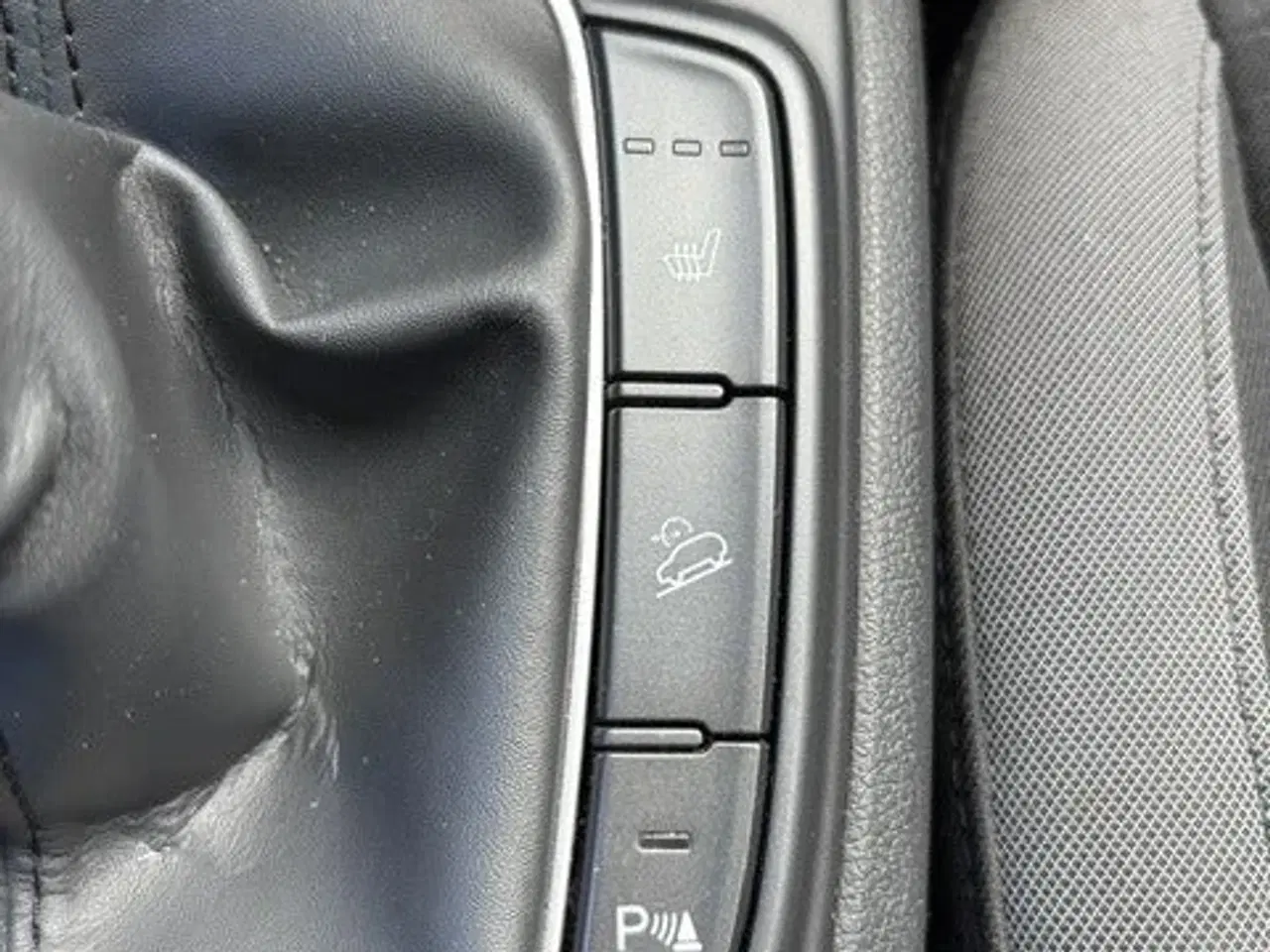 Billede 11 - Hyundai Kona 1,0 T-GDi Limited Edition S