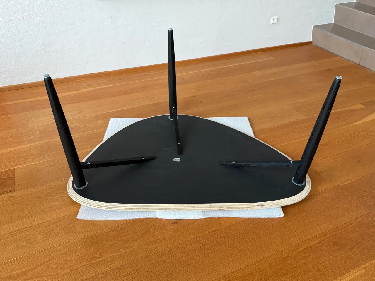 Billede 5 - Katrine Sofabord