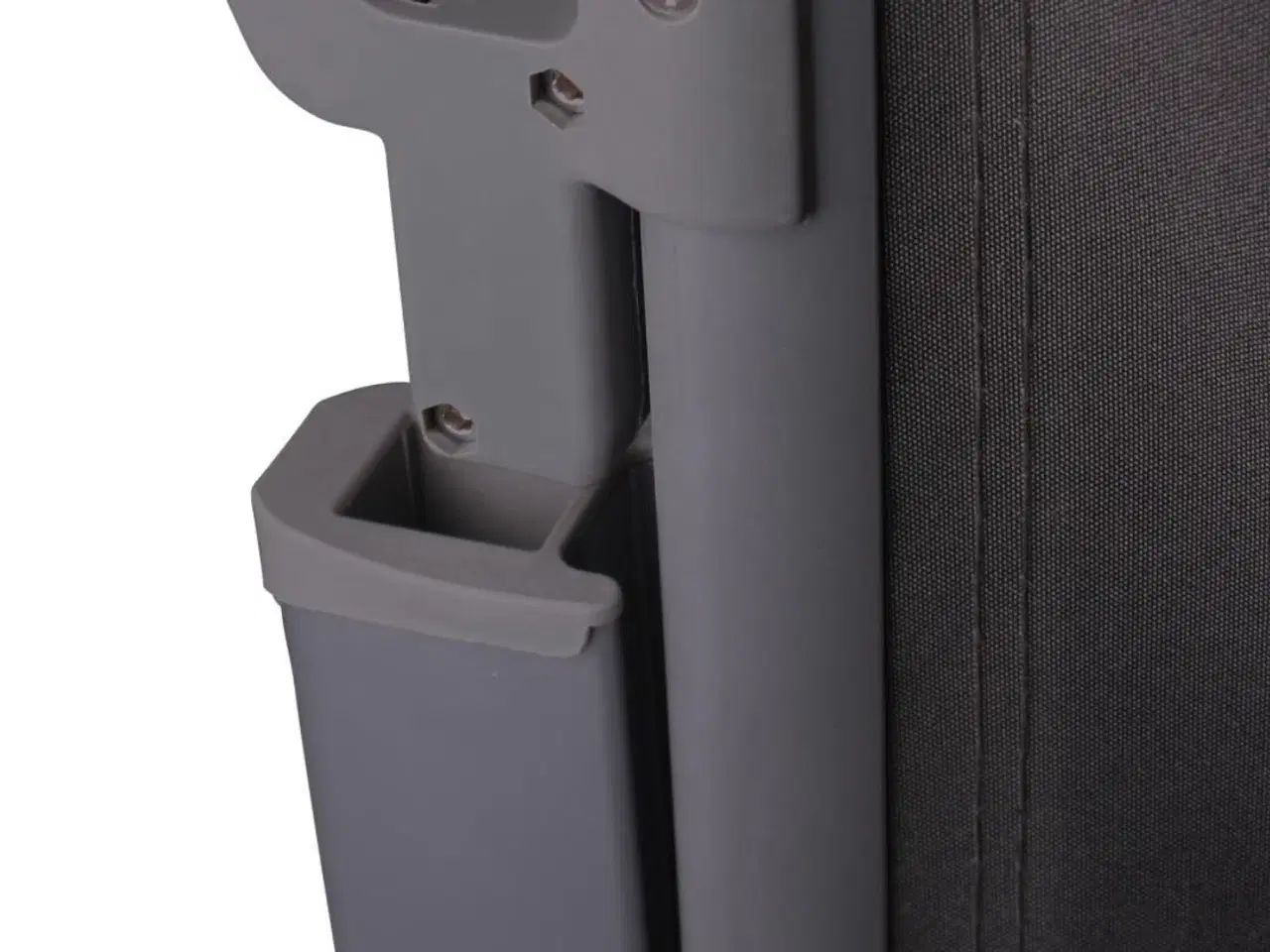 Billede 3 - Essence læsejl, 500 x 140