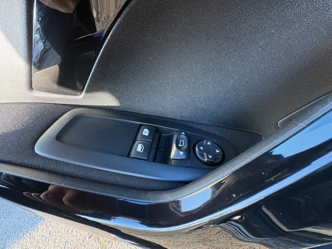 Billede 16 - Peugeot 208 1,6 BlueHDi 100 Active