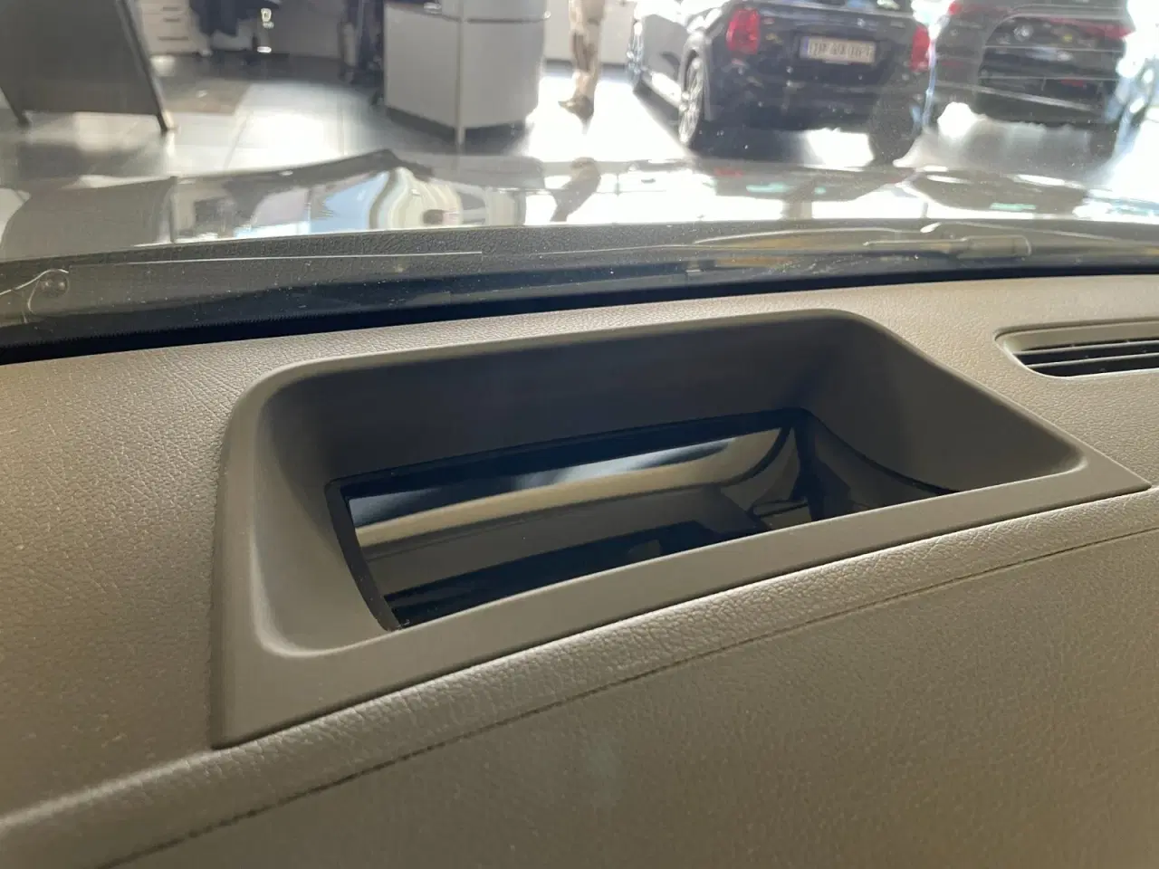 Billede 13 - Mercedes EQA300  AMG Premium 4Matic