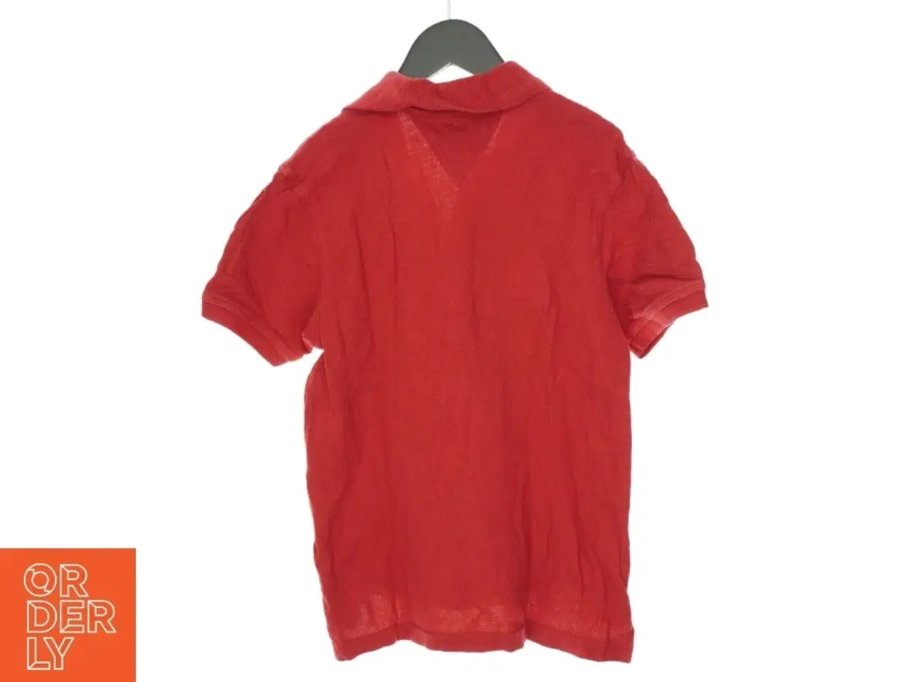 Billede 2 - Bluse fra Tommy hilfiger