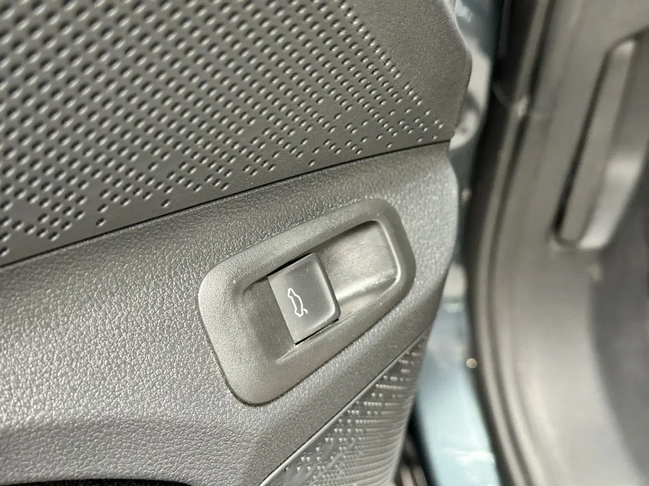 Billede 11 - Skoda Enyaq 60 iV