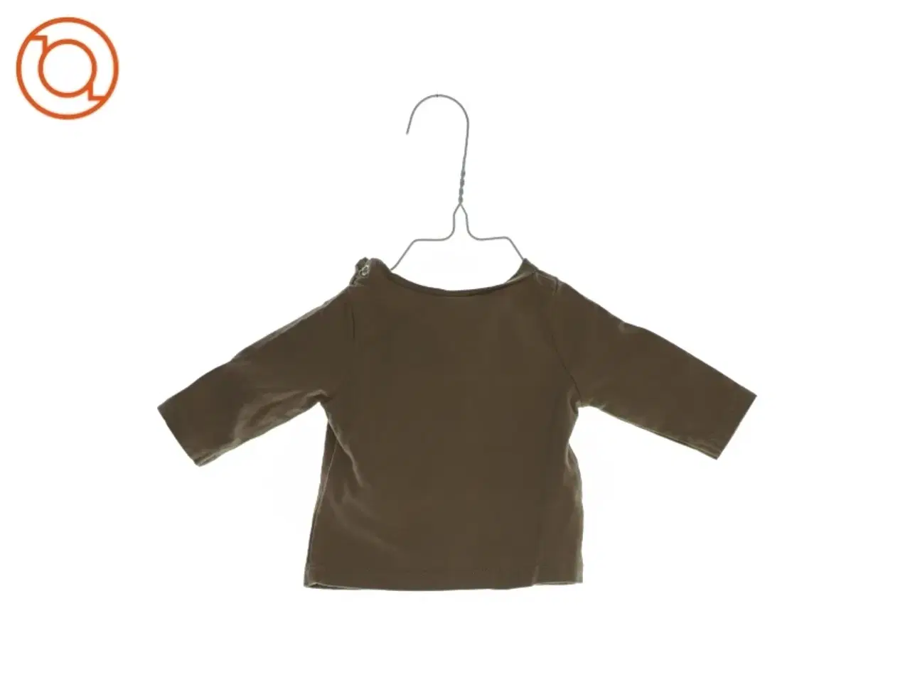 Billede 2 - Bluse fra Next Baby (str. 50)