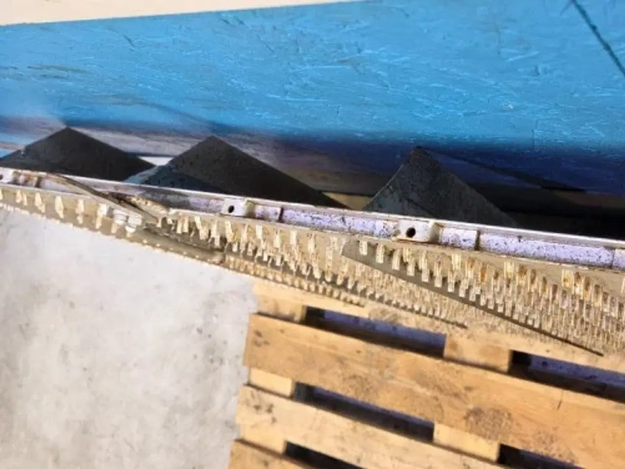 Billede 9 - Undersold 1003,5/100/1,8 cm (1)