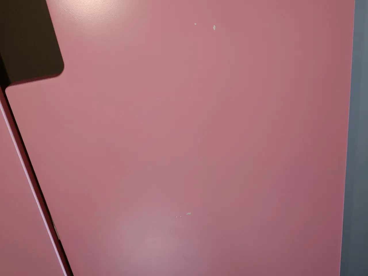 Billede 4 - Stuva klædeskab