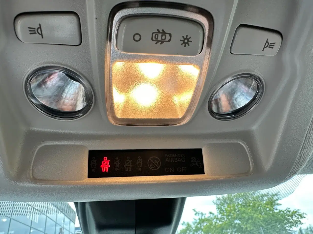 Billede 22 - Citroën C3 1,2 PureTech 83 Shine