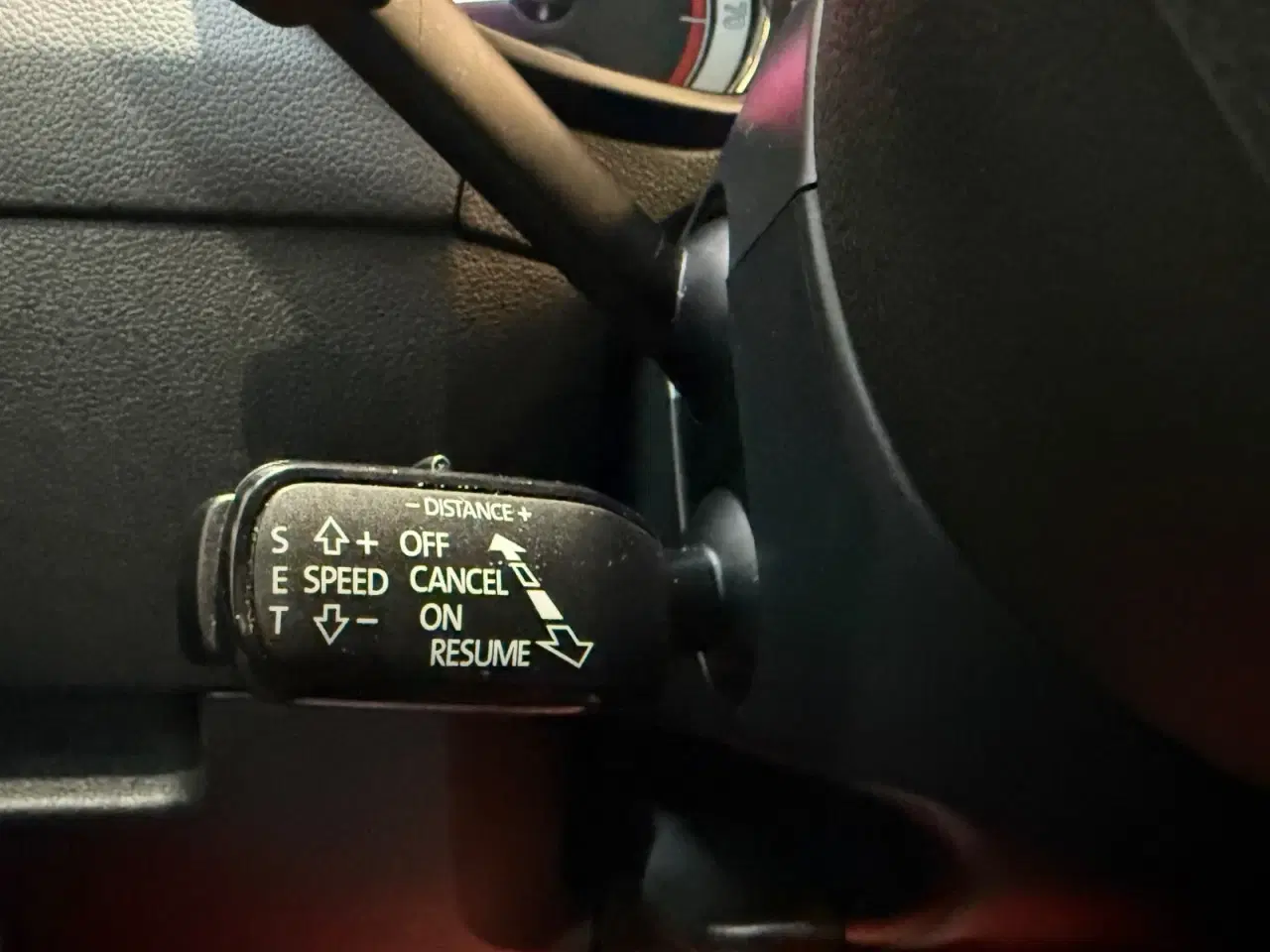 Billede 5 - Skoda Octavia 1,5 TSi 150 Ambition Combi DSG