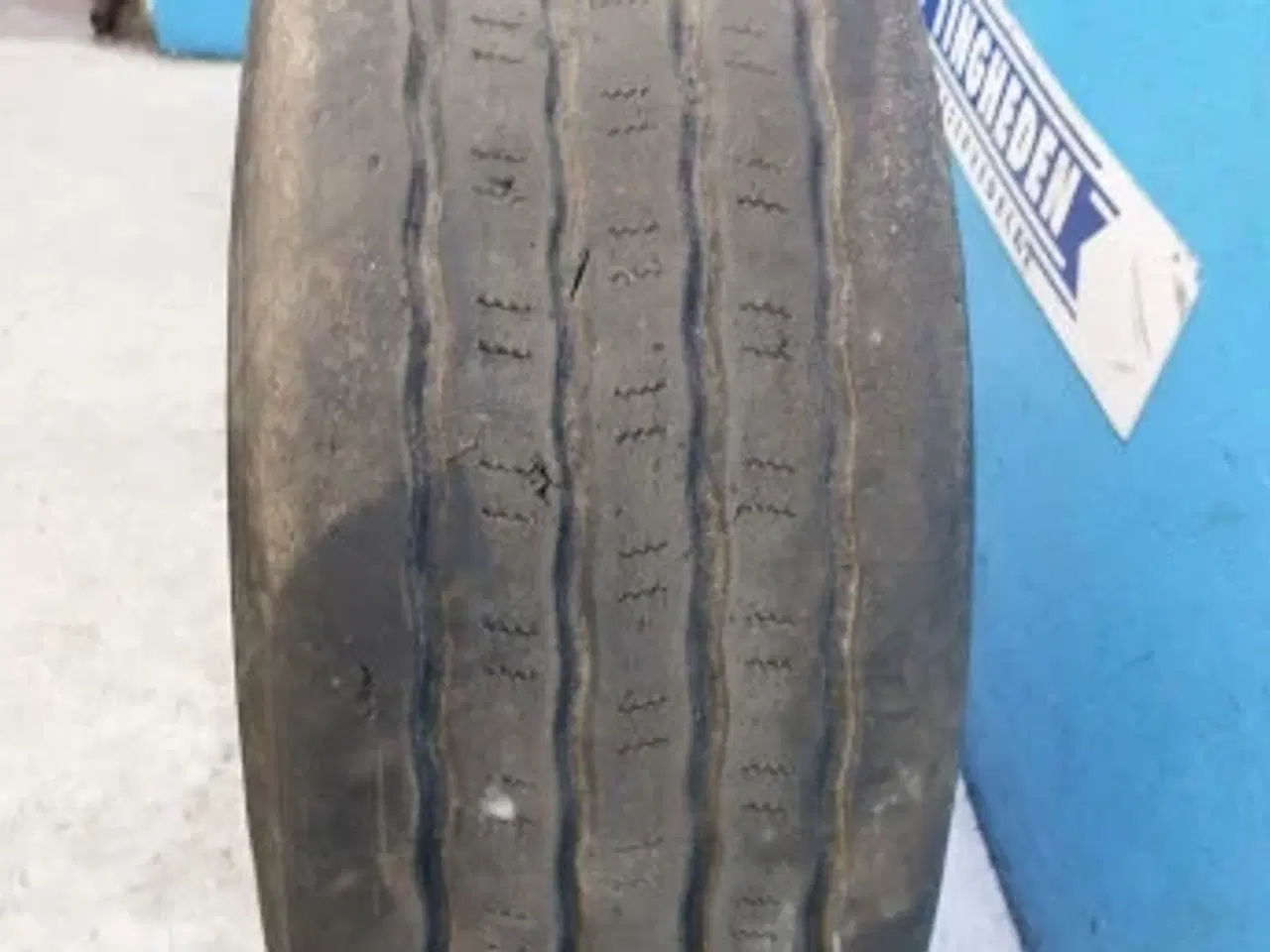 Billede 19 - 22.5"   385/65-22.5