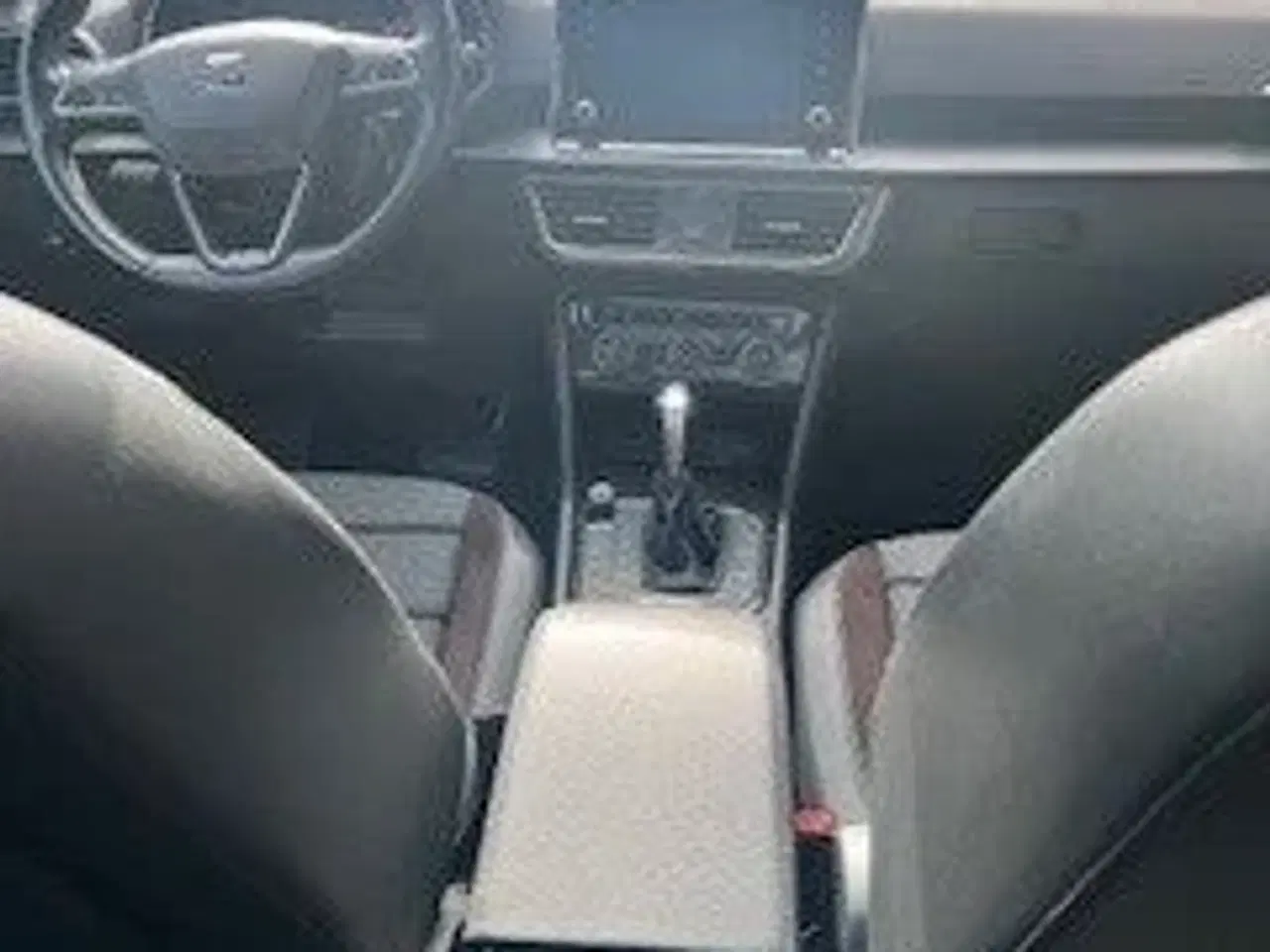 Billede 7 - Seat Tarraco 2,0 TDi 190 Xcellence DSG 4Drive 7prs