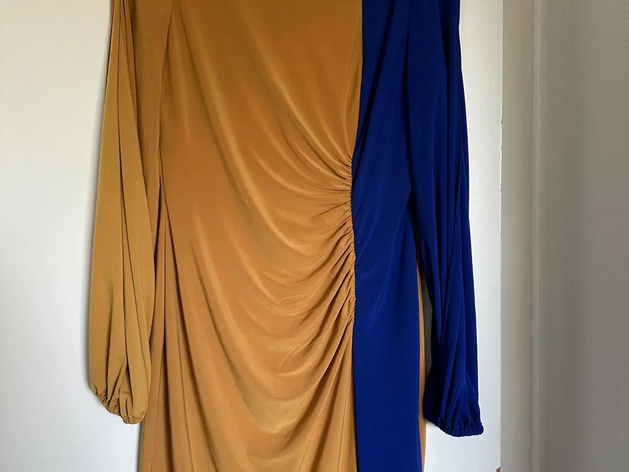 Billede 2 - Selskabskjole 