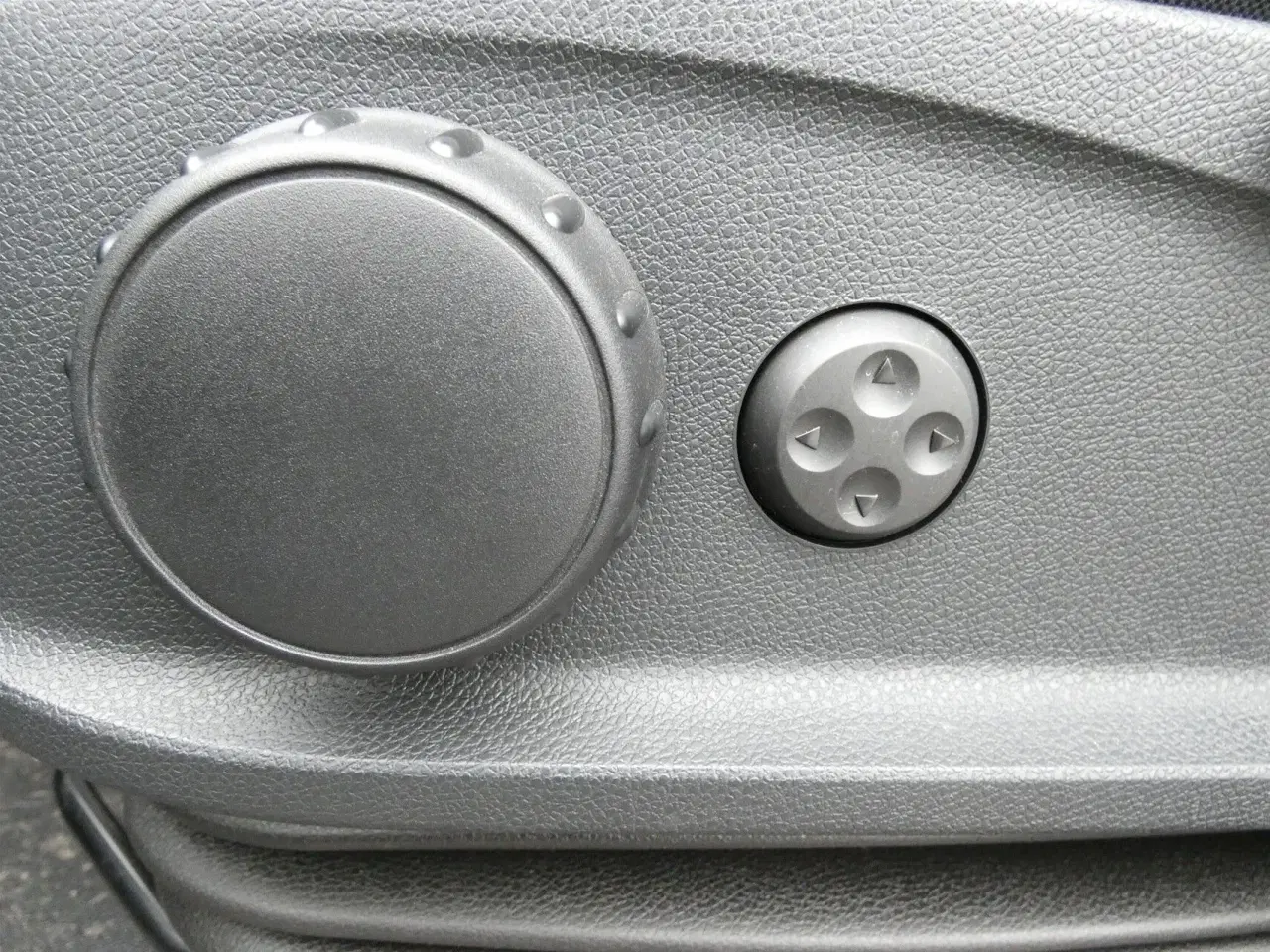 Billede 16 - Mercedes-Benz Sprinter 317 2,0 CDI A4 H2 RWD 9G-Tronic 170HK Van Aut.