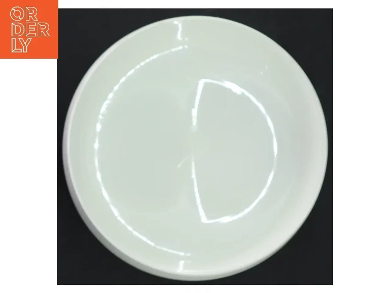 Billede 3 - Lékué mikroovn popcorn skål fra Lékué (str. Ø. 18 cm)