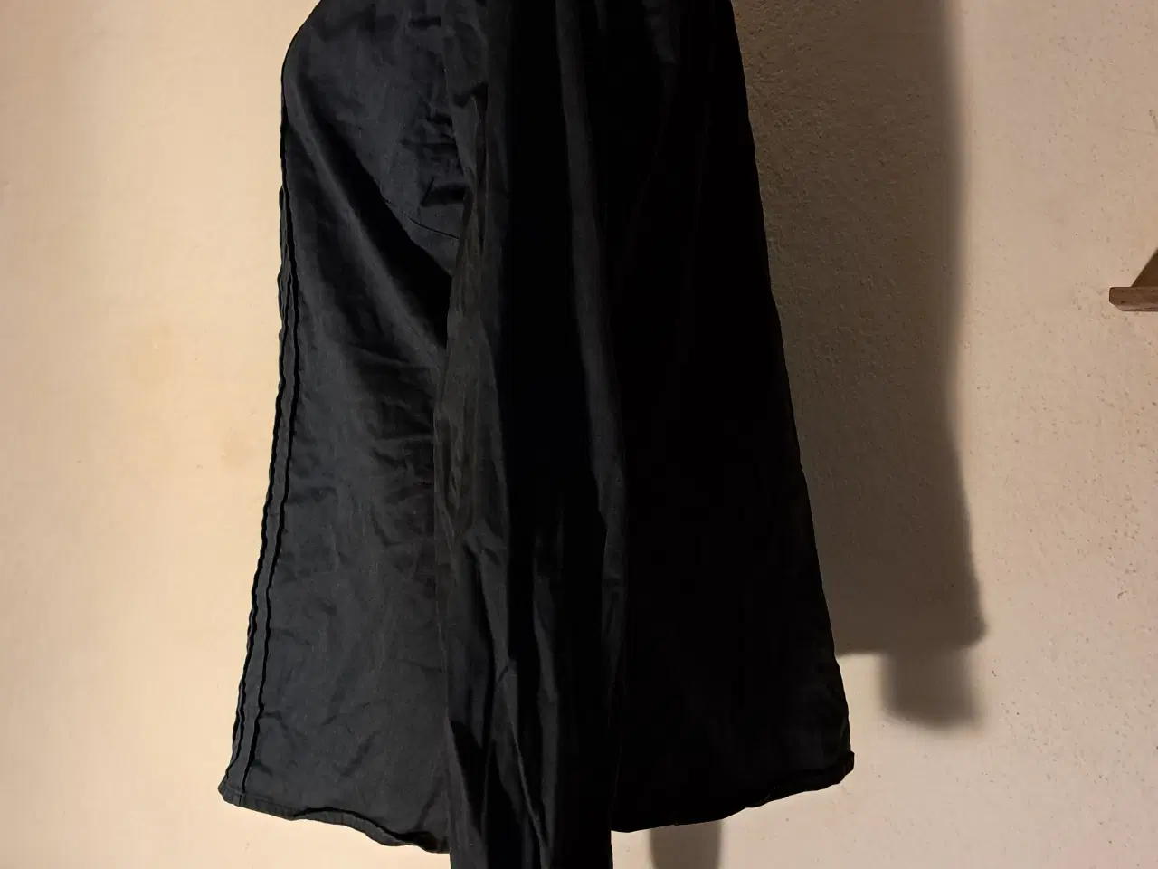 Billede 2 - Units str. 46 skjorte