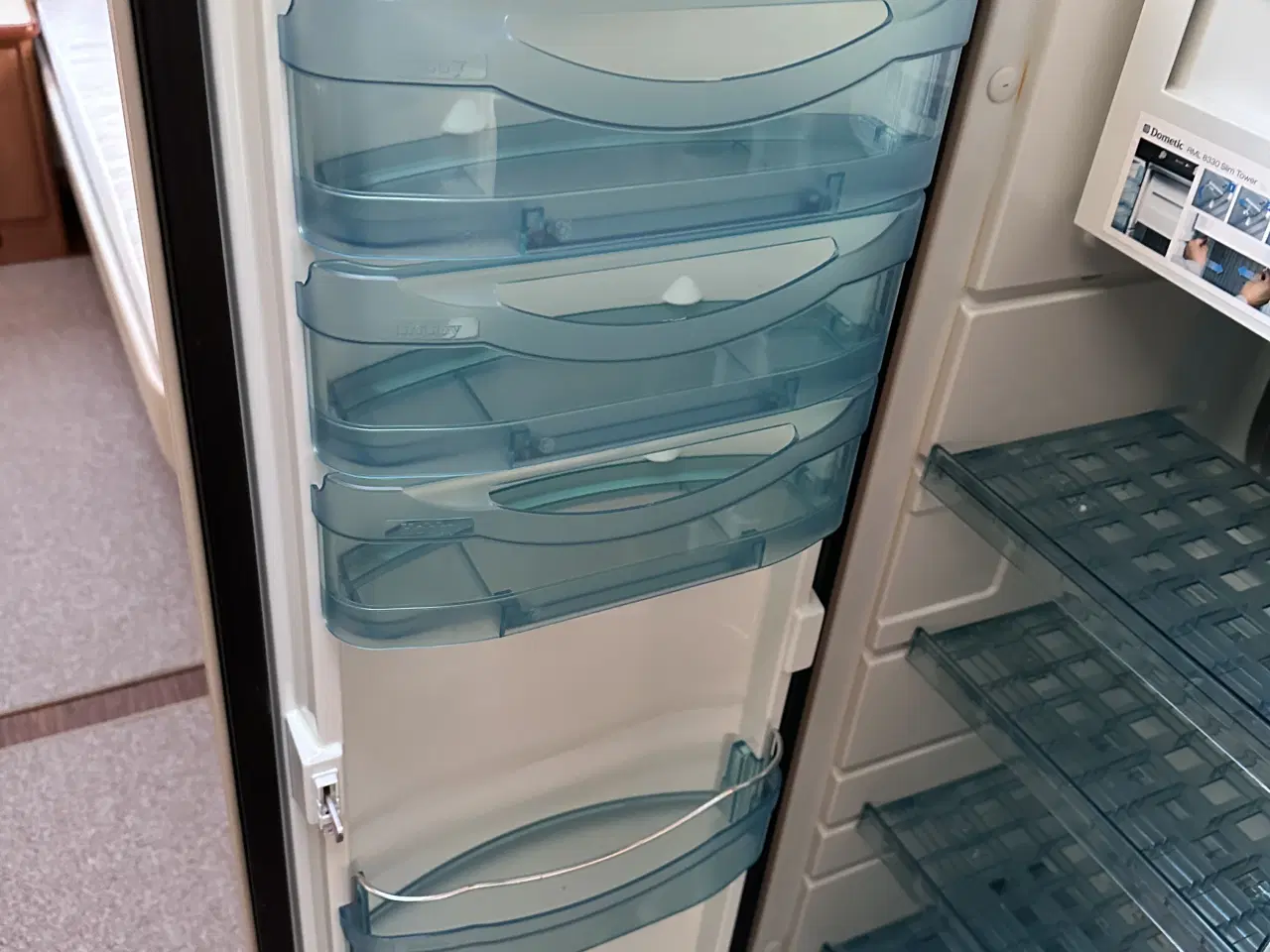 Billede 10 - Påske Tilbud