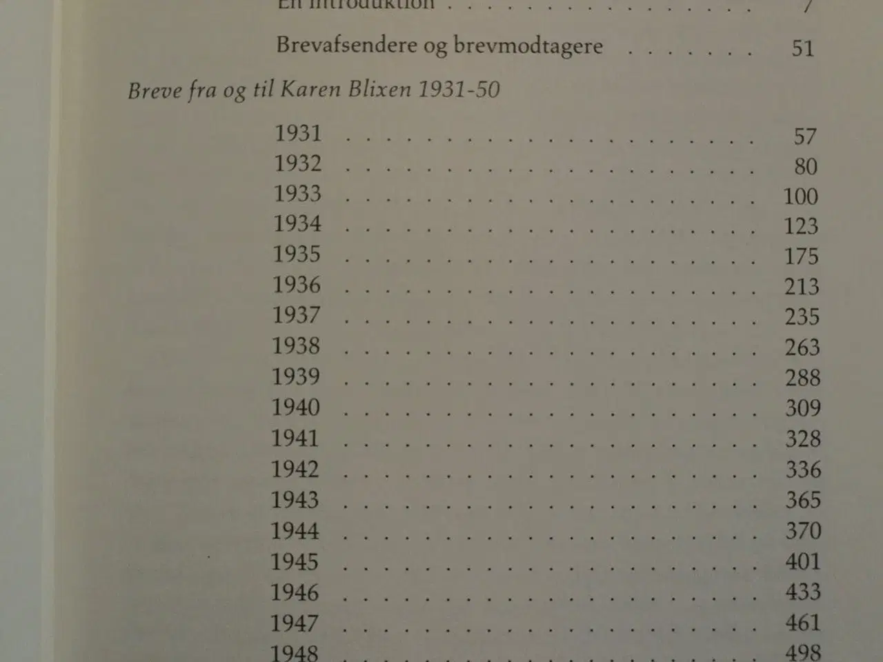 Billede 2 - 200