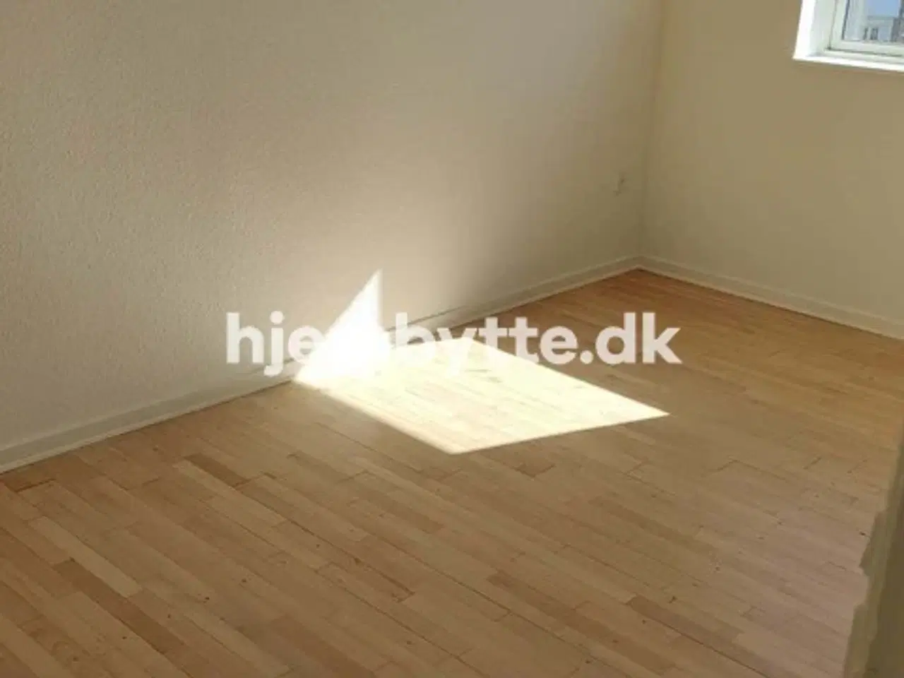 Billede 5 - Hjembytte - Husumvej