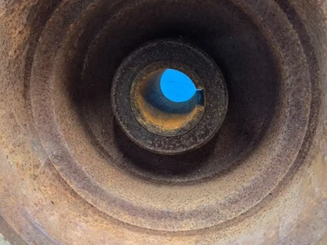 Billede 9 - Massey Ferguson 7278 Motorresmkive 28785025