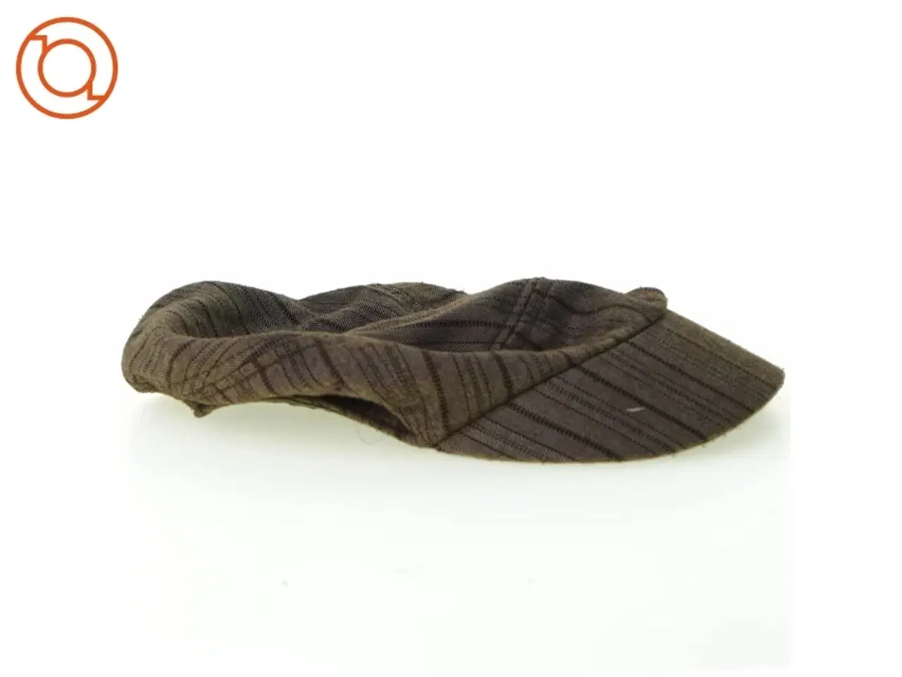 Billede 4 - Kasket (str. 26 cm)