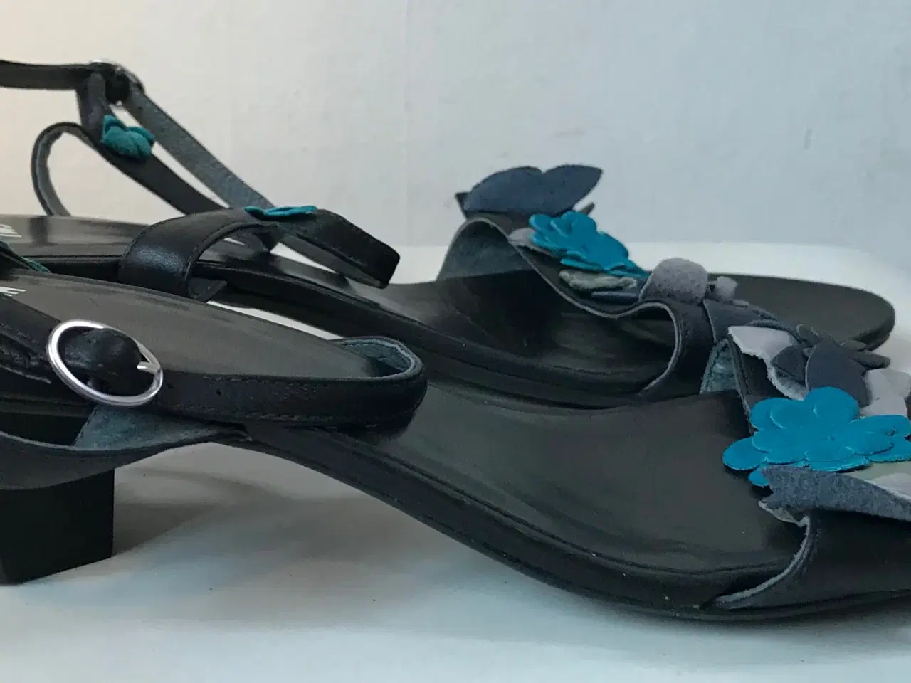 Billede 4 - Camper, sandaler, str 40