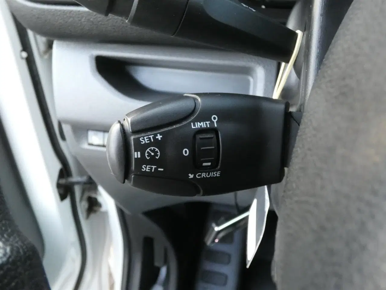 Billede 14 - Toyota Proace Long 2,0 D Comfort 120HK Van 6g