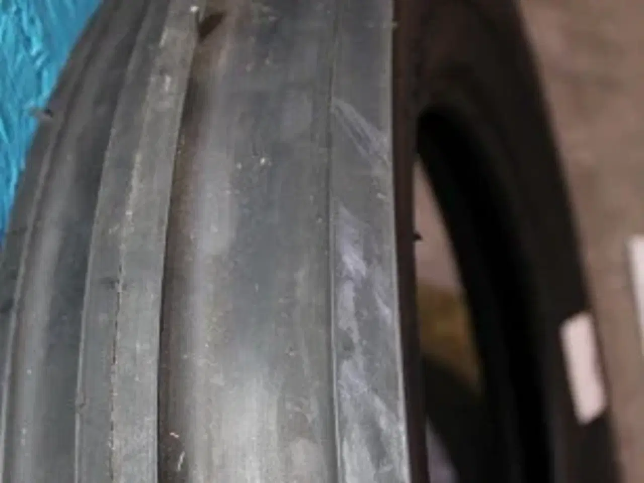 Billede 4 - 19"   6.00-19