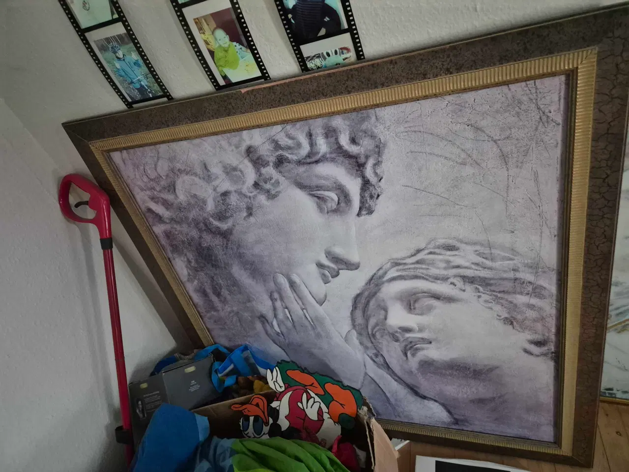 Billede 2 - Billeder afh