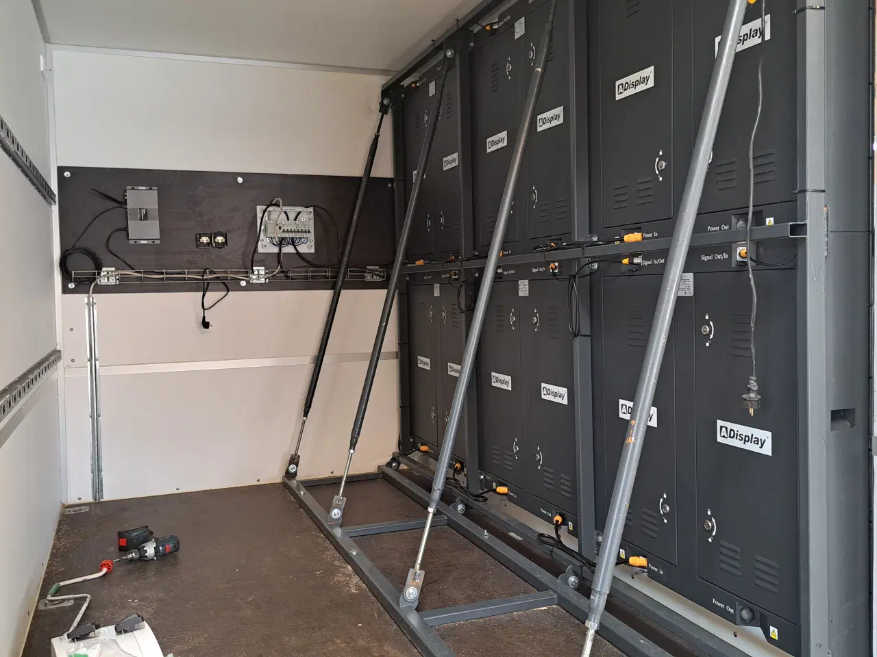 Billede 16 - Trailere - et bredt udvalg af trailere til alle fo