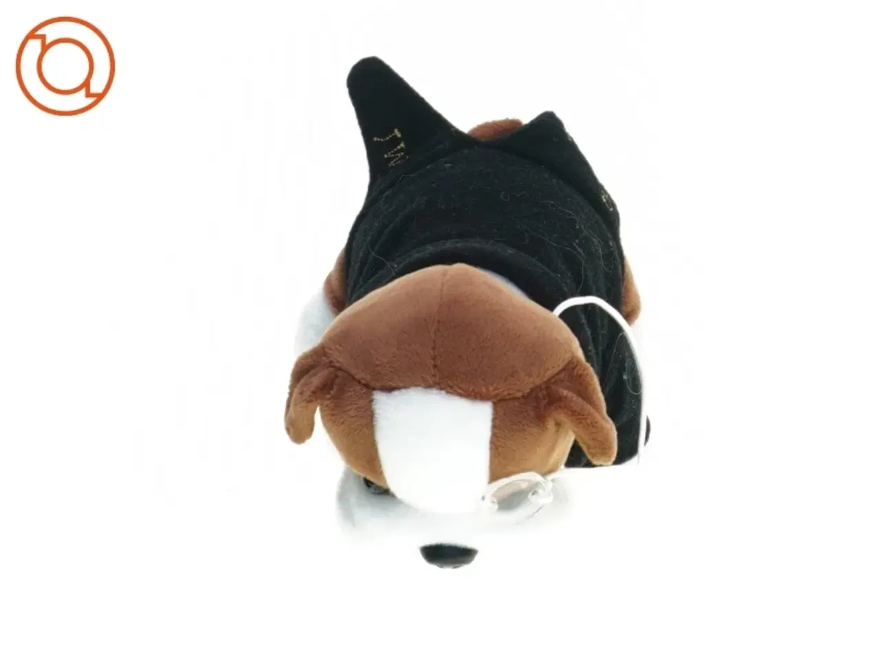 Billede 3 - Bamse (str. 16 cm)